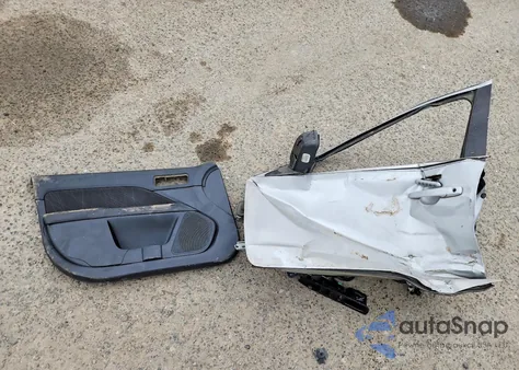 2010 Mercury Milan from USA, damaged, VIN 3MEHM0HA8AR634208